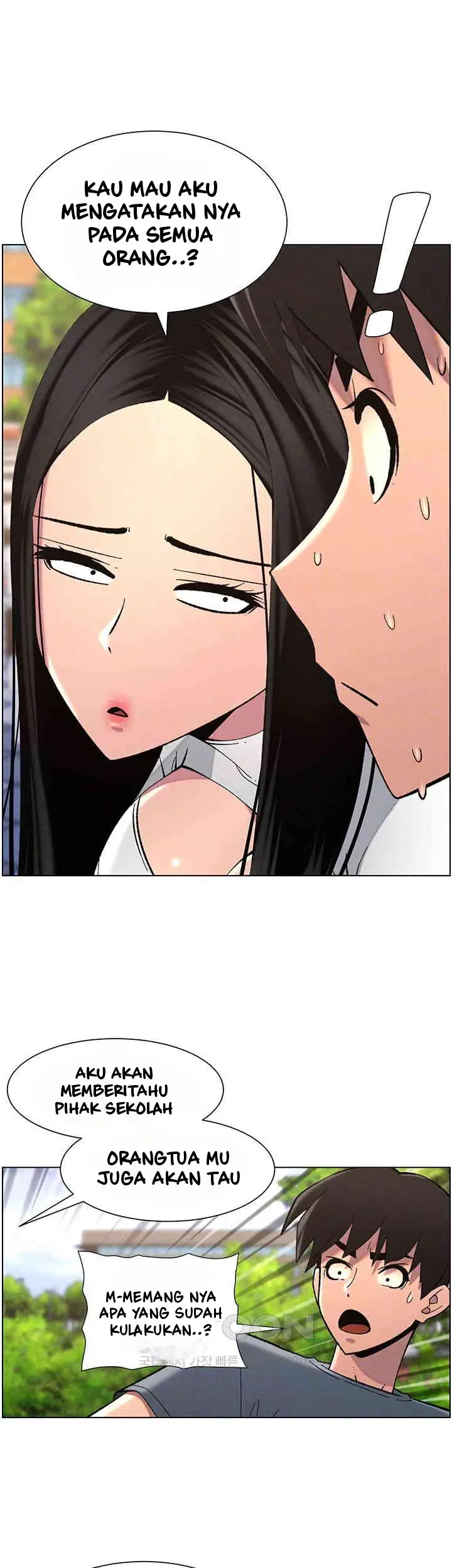 image-komik-a-secret-lesson-with-my-younger-sister-chapter-34-5/41