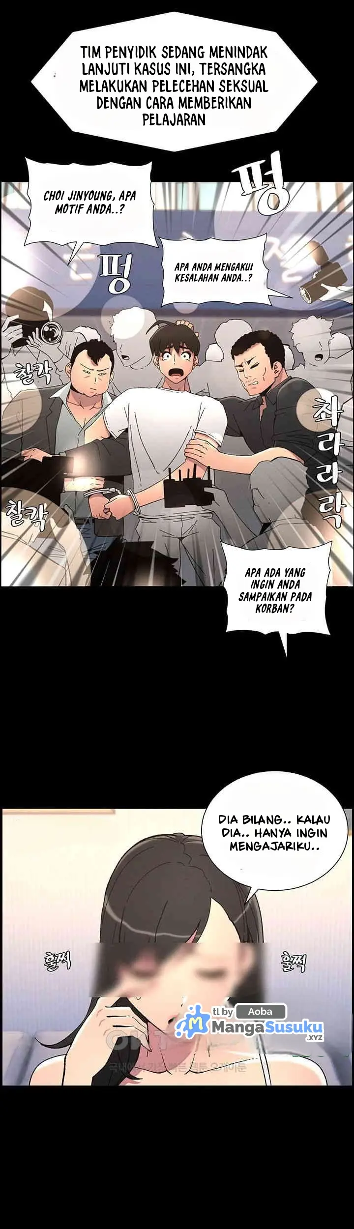 image-komik-a-secret-lesson-with-my-younger-sister-chapter-34-8/41