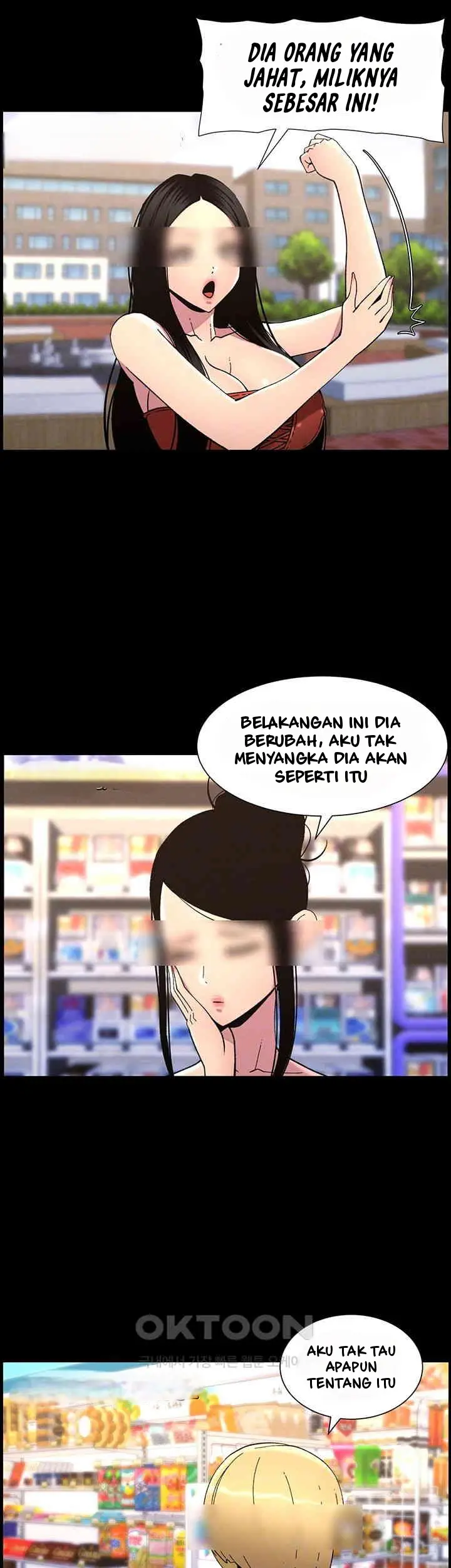 image-komik-a-secret-lesson-with-my-younger-sister-chapter-34-9/41