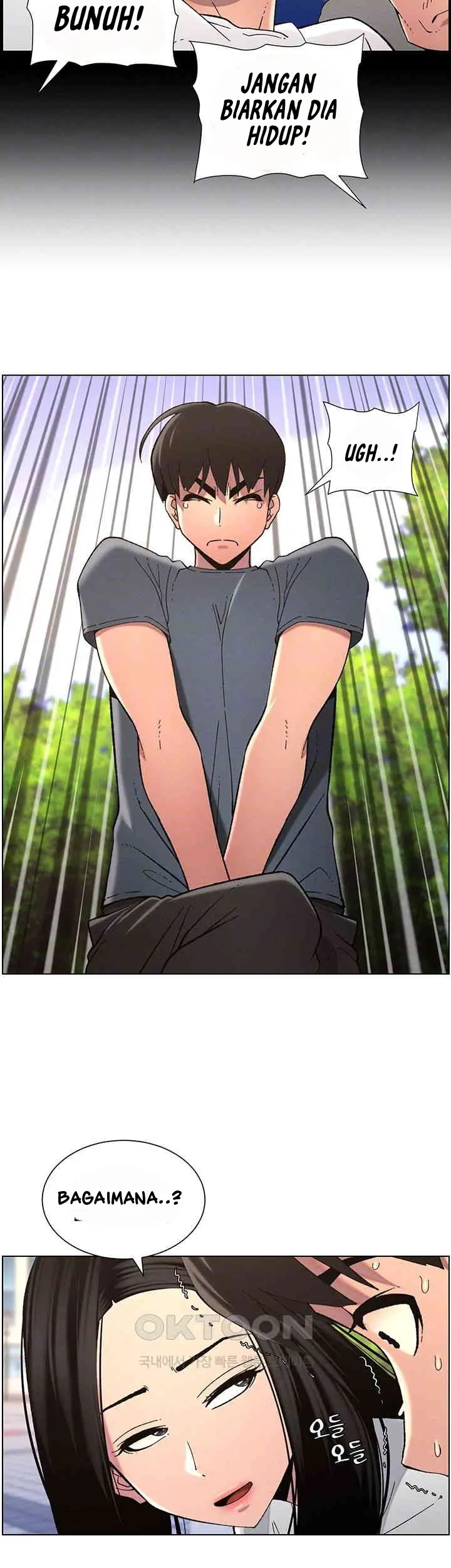 image-komik-a-secret-lesson-with-my-younger-sister-chapter-34-11/41