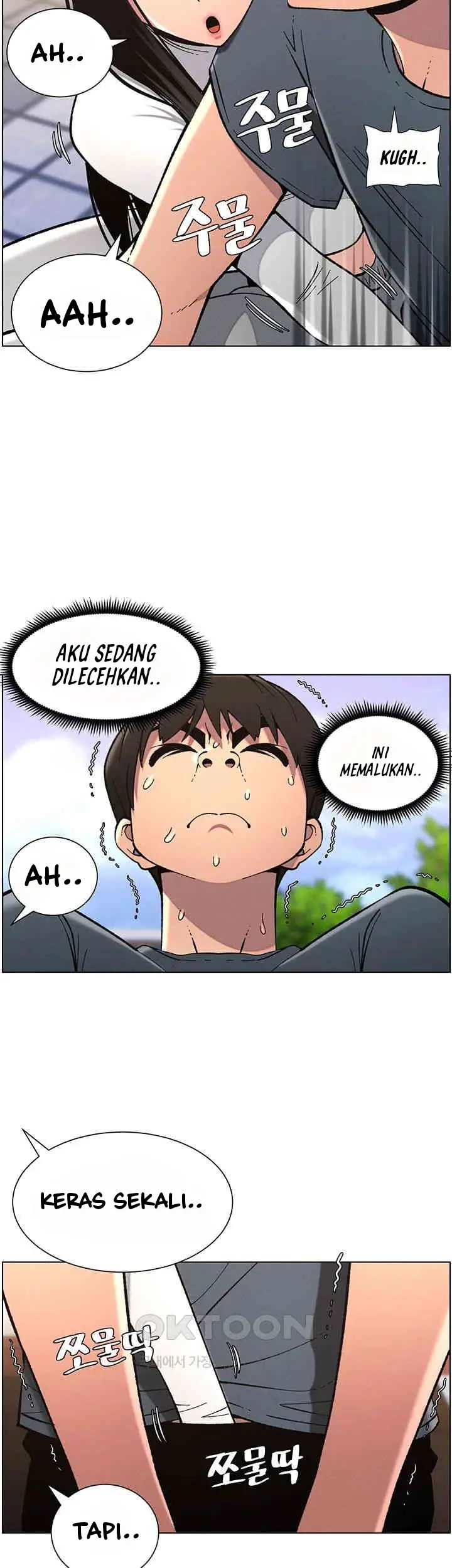 image-komik-a-secret-lesson-with-my-younger-sister-chapter-34-17/41