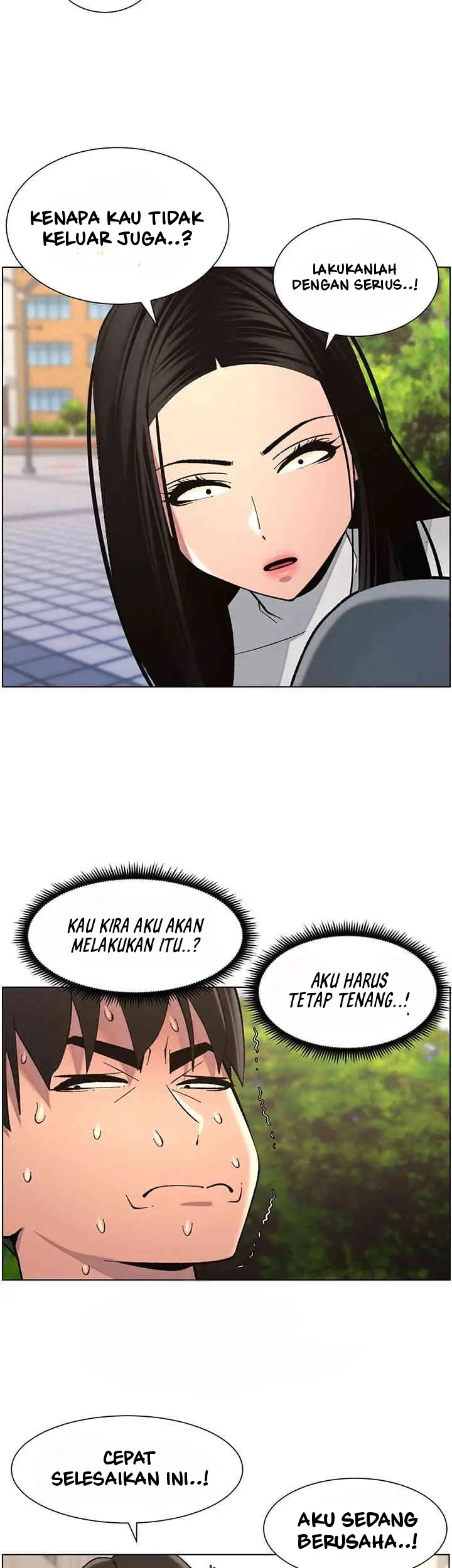 image-komik-a-secret-lesson-with-my-younger-sister-chapter-34-18/41
