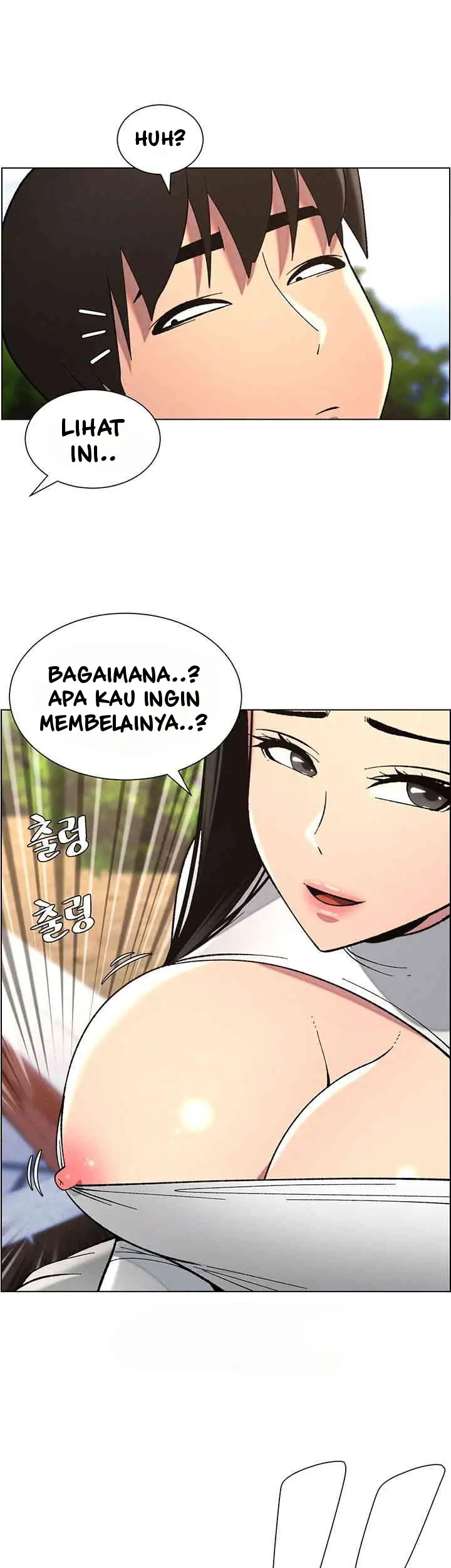 image-komik-a-secret-lesson-with-my-younger-sister-chapter-34-21/41