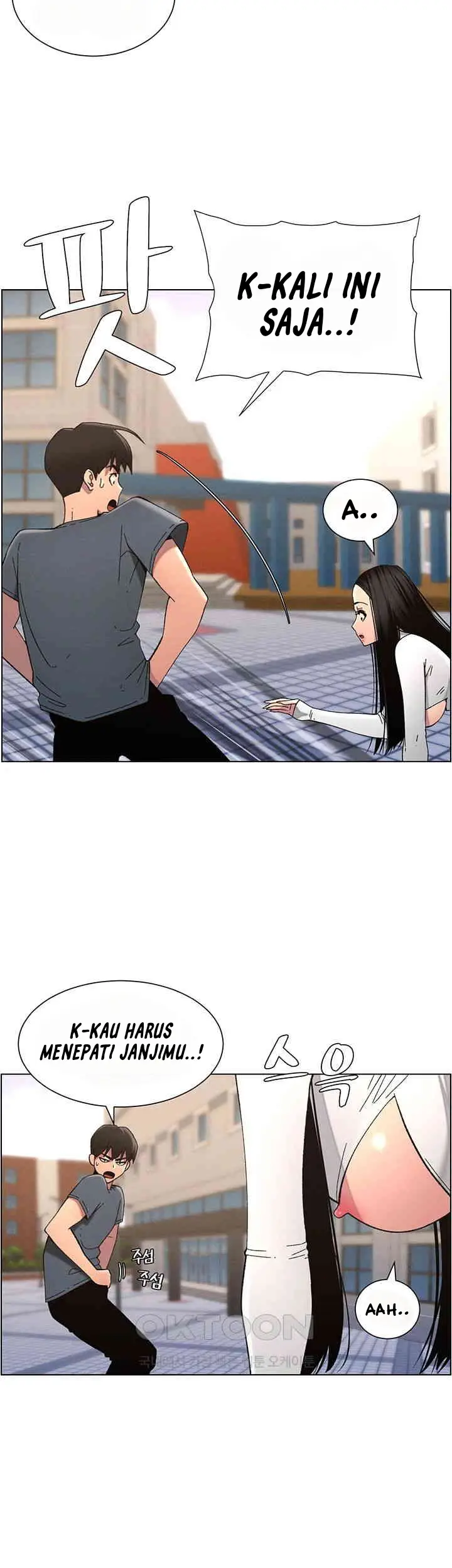 image-komik-a-secret-lesson-with-my-younger-sister-chapter-34-25/41