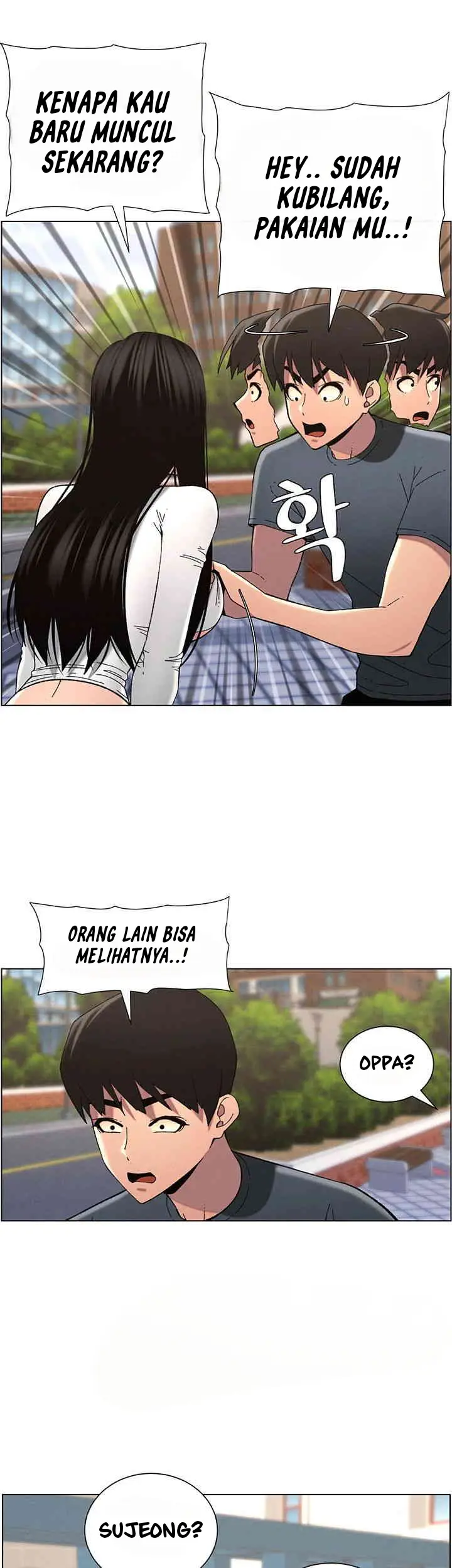 image-komik-a-secret-lesson-with-my-younger-sister-chapter-34-28/41