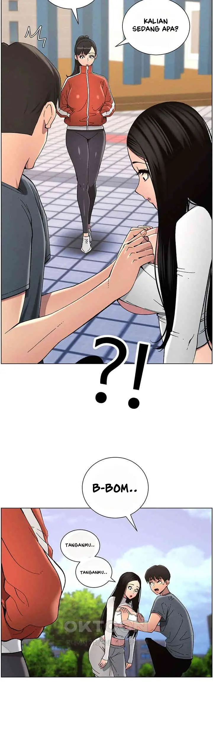 image-komik-a-secret-lesson-with-my-younger-sister-chapter-34-29/41