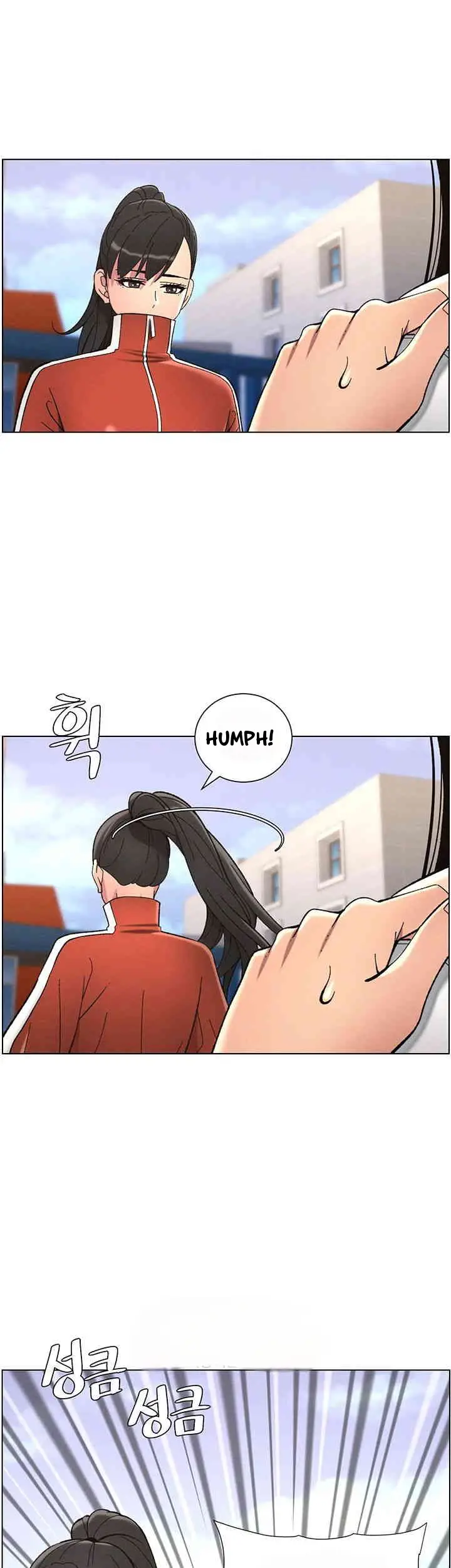 image-komik-a-secret-lesson-with-my-younger-sister-chapter-34-30/41