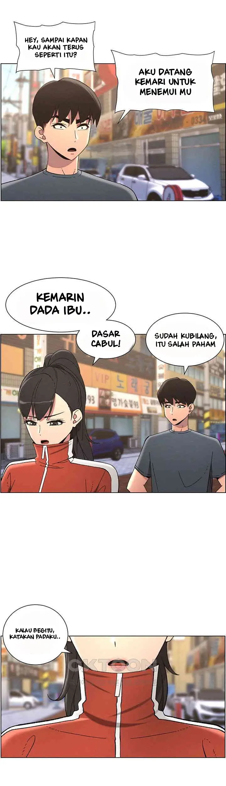 image-komik-a-secret-lesson-with-my-younger-sister-chapter-34-34/41