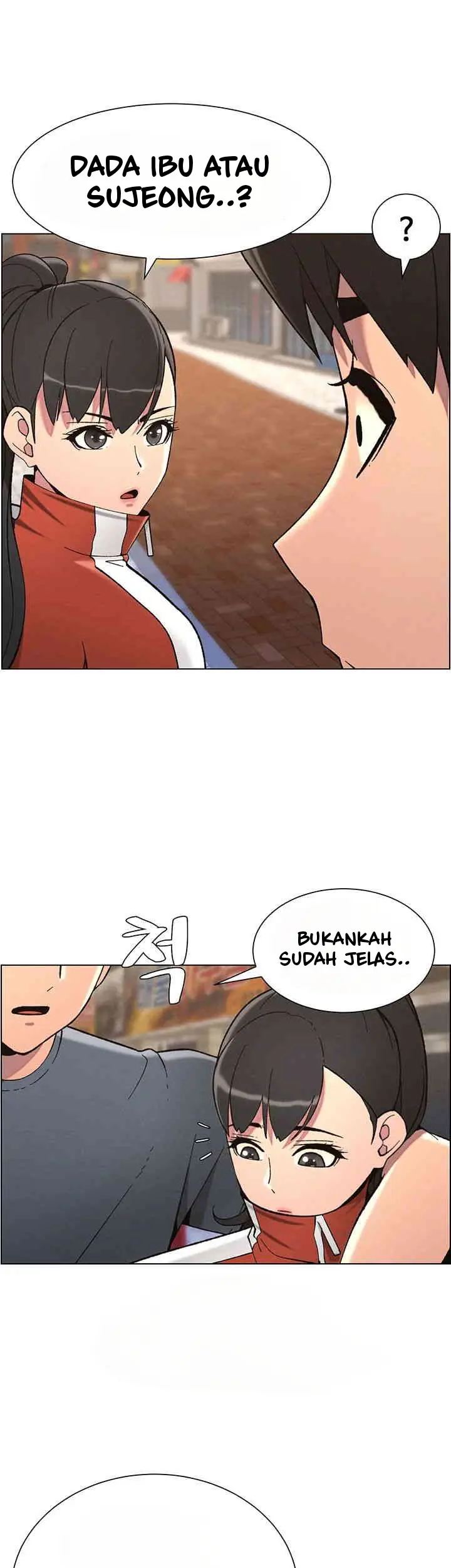 image-komik-a-secret-lesson-with-my-younger-sister-chapter-34-35/41