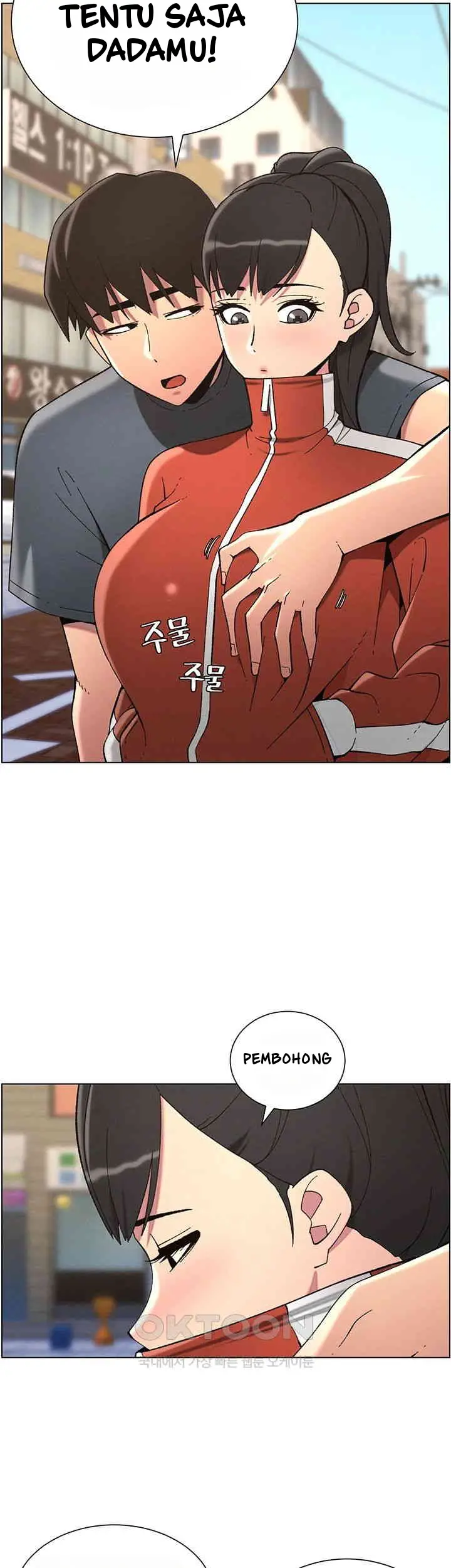 image-komik-a-secret-lesson-with-my-younger-sister-chapter-34-36/41