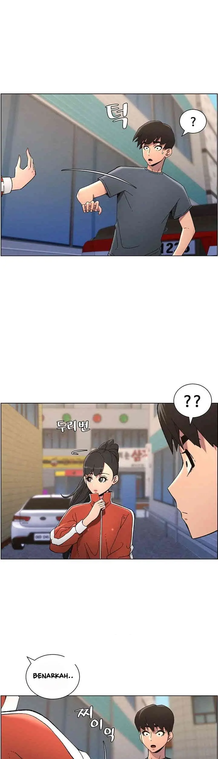 image-komik-a-secret-lesson-with-my-younger-sister-chapter-34-38/41