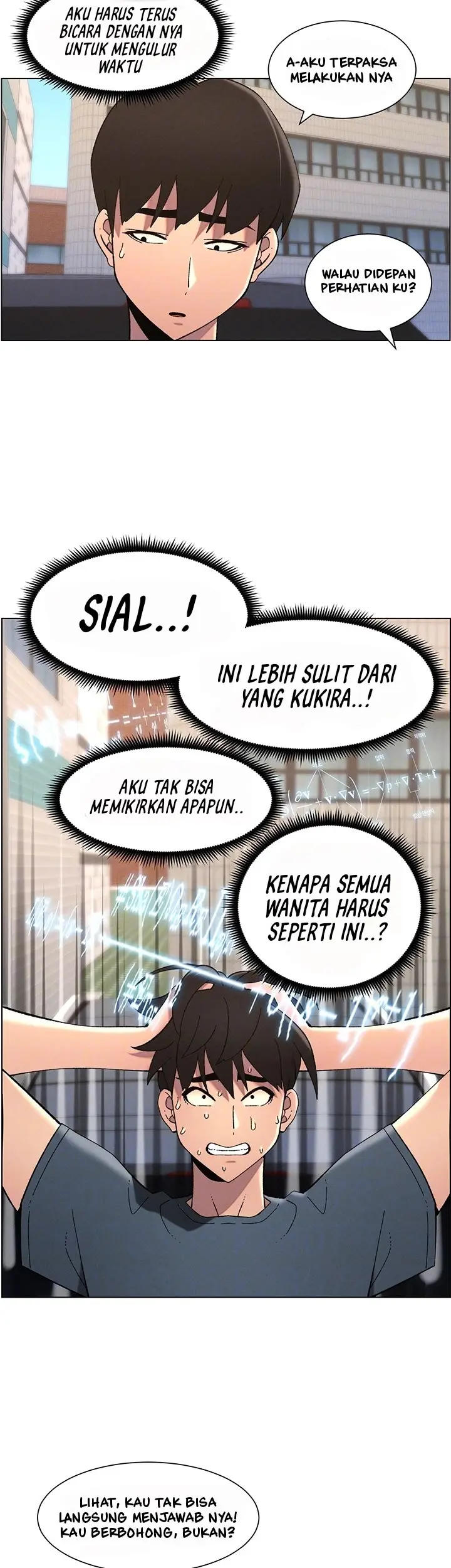 image-komik-a-secret-lesson-with-my-younger-sister-chapter-35-4/42