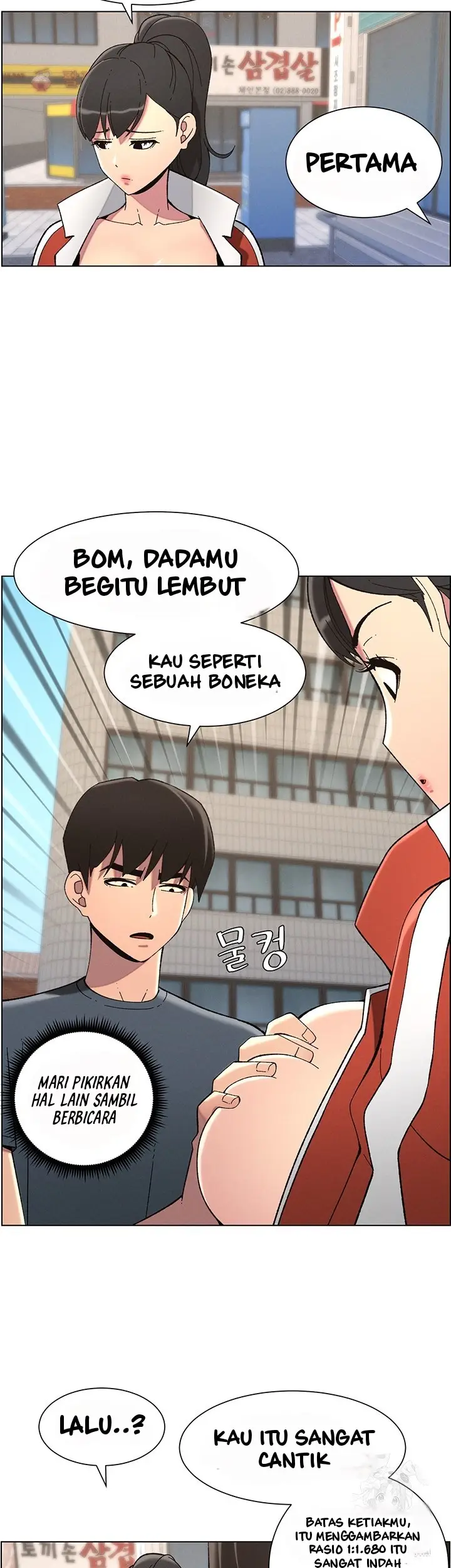 image-komik-a-secret-lesson-with-my-younger-sister-chapter-35-5/42