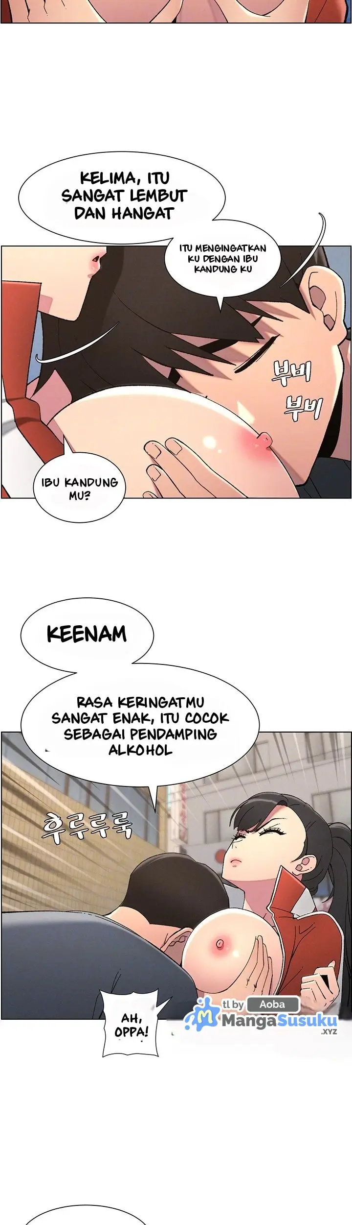 image-komik-a-secret-lesson-with-my-younger-sister-chapter-35-7/42