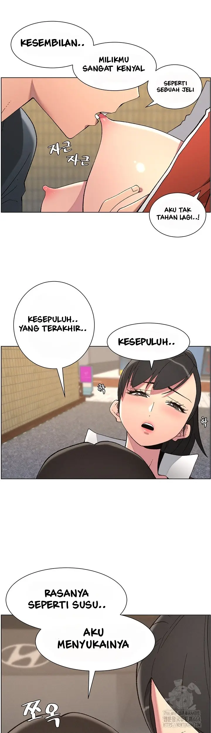 image-komik-a-secret-lesson-with-my-younger-sister-chapter-35-9/42