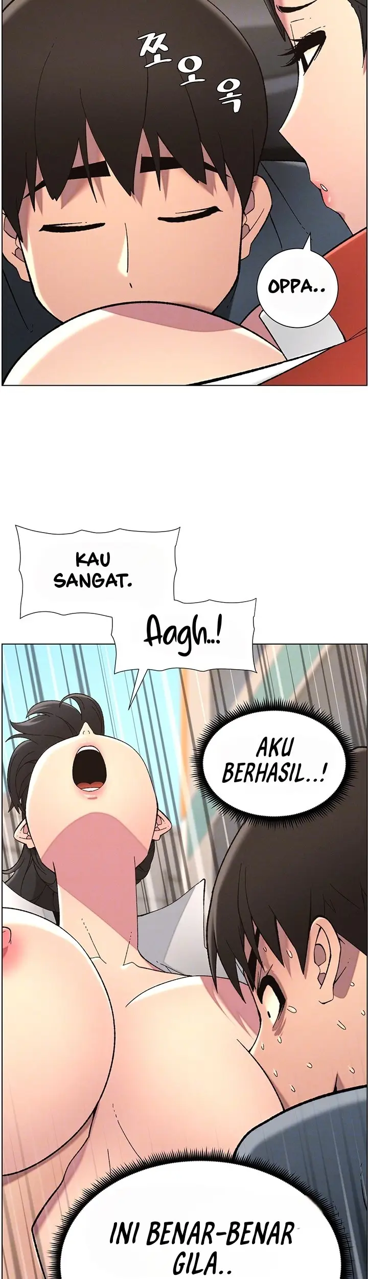 image-komik-a-secret-lesson-with-my-younger-sister-chapter-35-10/42