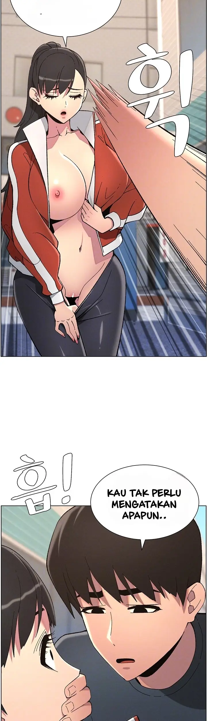 image-komik-a-secret-lesson-with-my-younger-sister-chapter-35-12/42