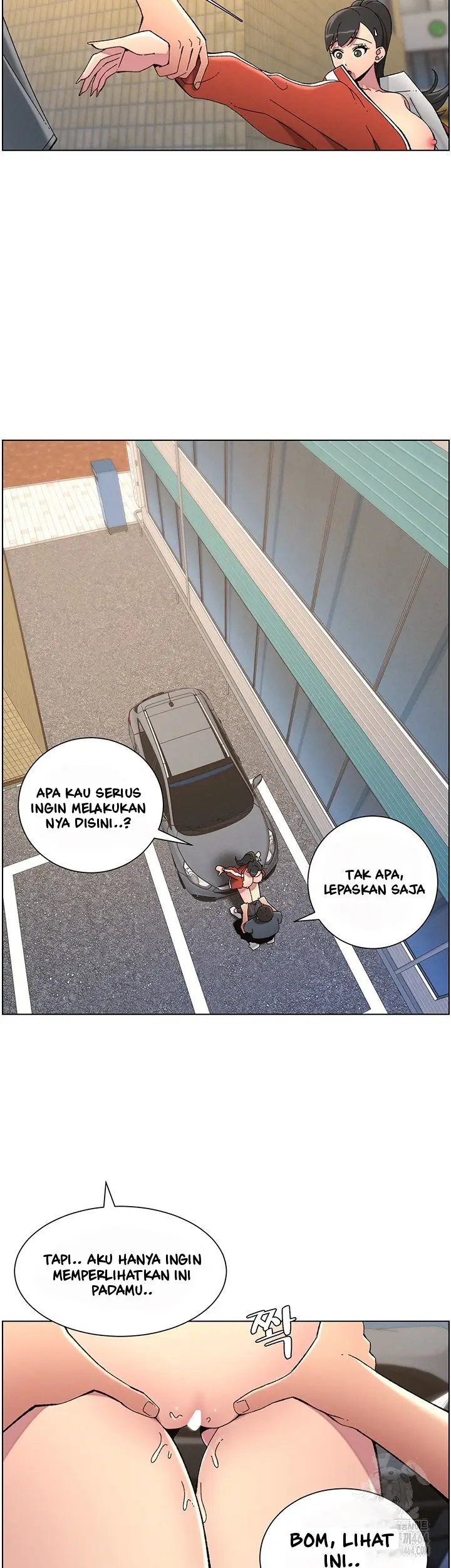 image-komik-a-secret-lesson-with-my-younger-sister-chapter-35-14/42