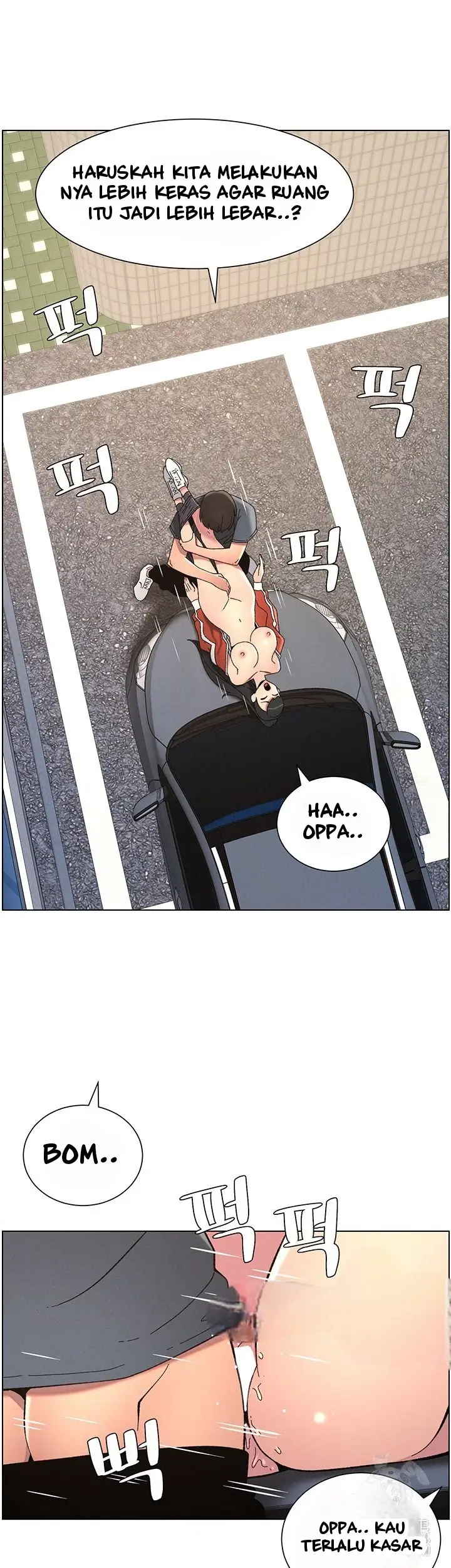 image-komik-a-secret-lesson-with-my-younger-sister-chapter-35-22/42