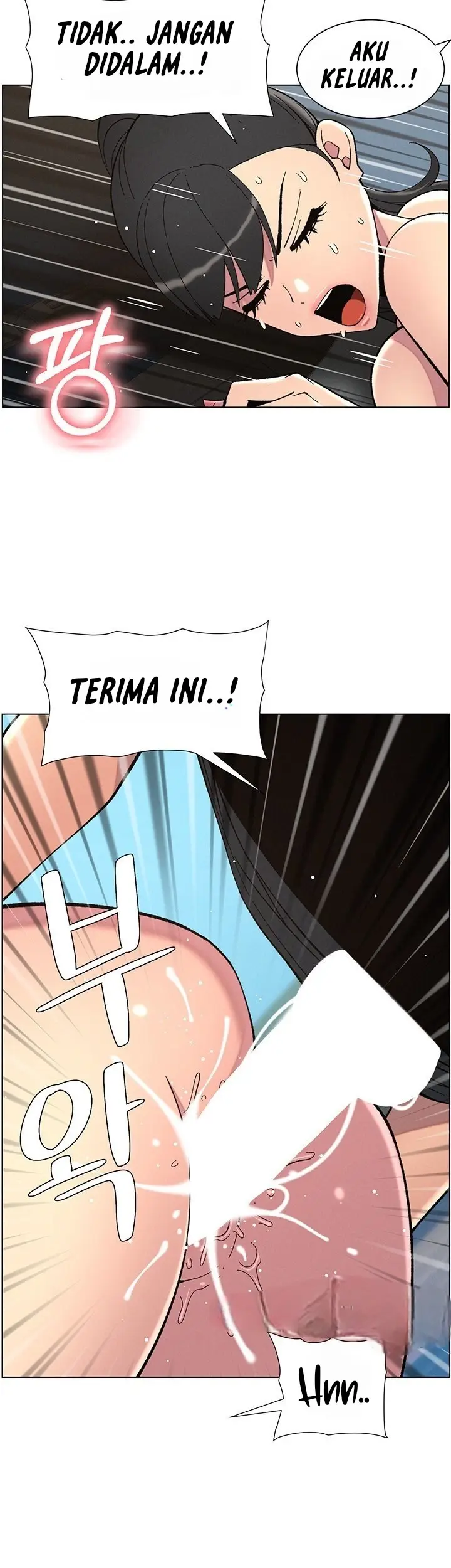image-komik-a-secret-lesson-with-my-younger-sister-chapter-35-26/42