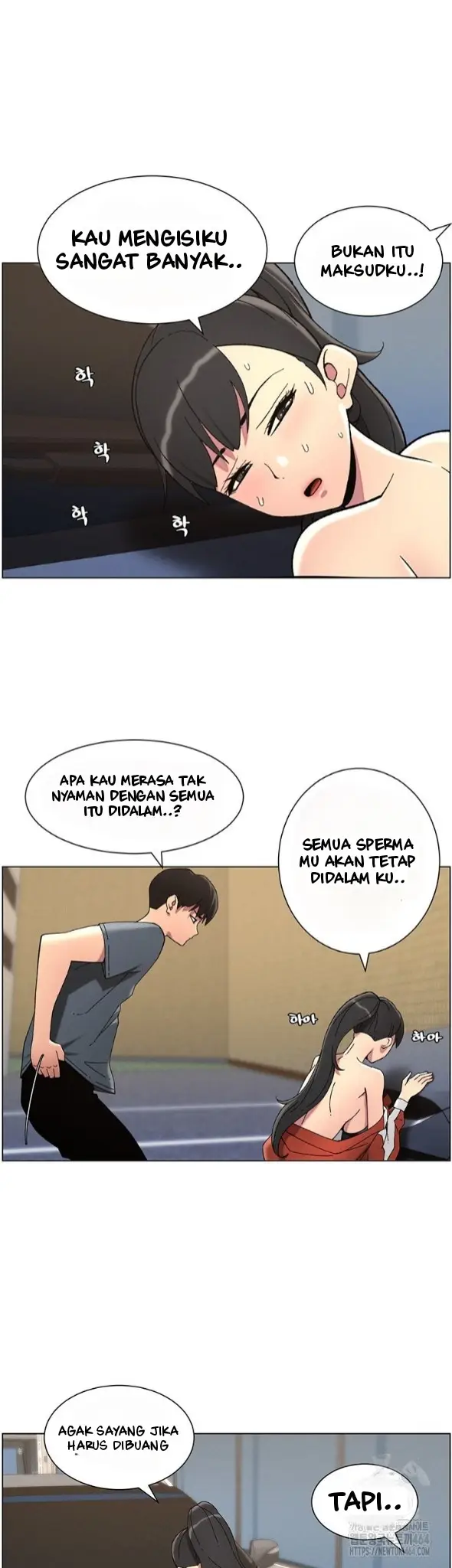 image-komik-a-secret-lesson-with-my-younger-sister-chapter-35-29/42