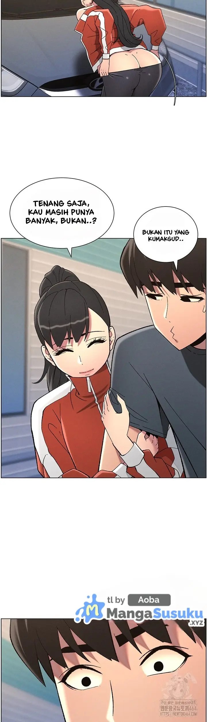 image-komik-a-secret-lesson-with-my-younger-sister-chapter-35-30/42