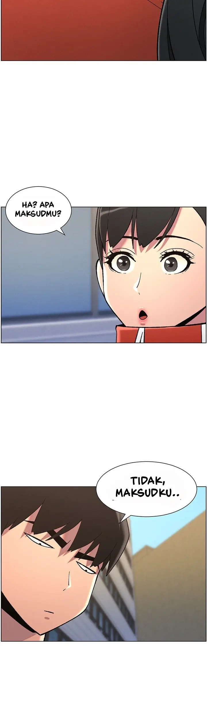 image-komik-a-secret-lesson-with-my-younger-sister-chapter-35-32/42