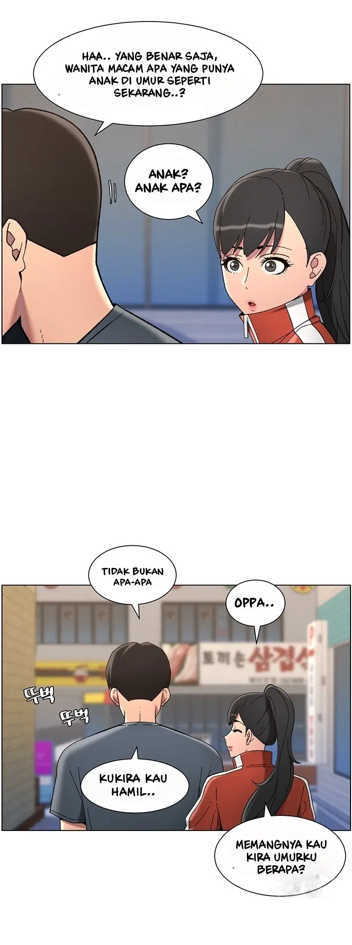 image-komik-a-secret-lesson-with-my-younger-sister-chapter-35-33/42