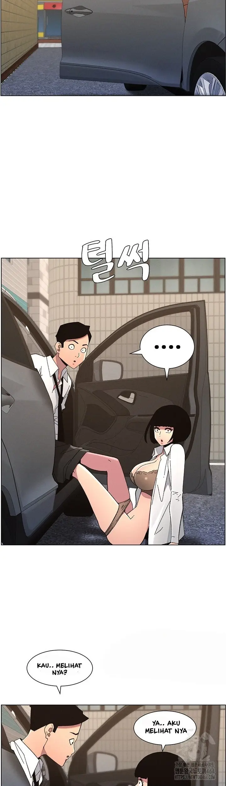 image-komik-a-secret-lesson-with-my-younger-sister-chapter-35-35/42