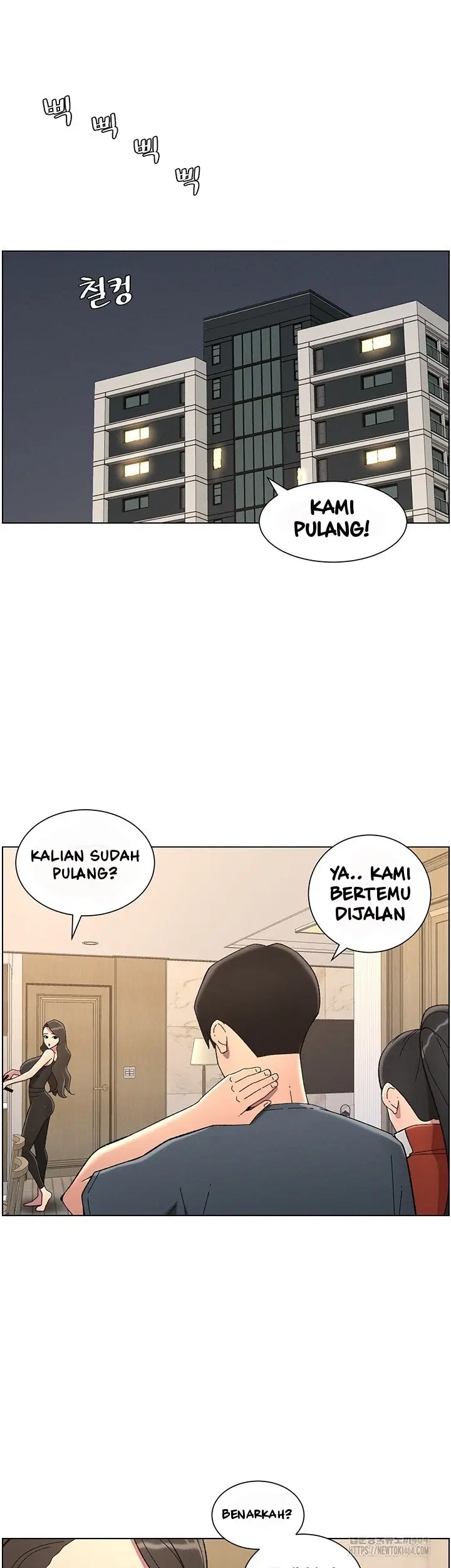 image-komik-a-secret-lesson-with-my-younger-sister-chapter-35-38/42
