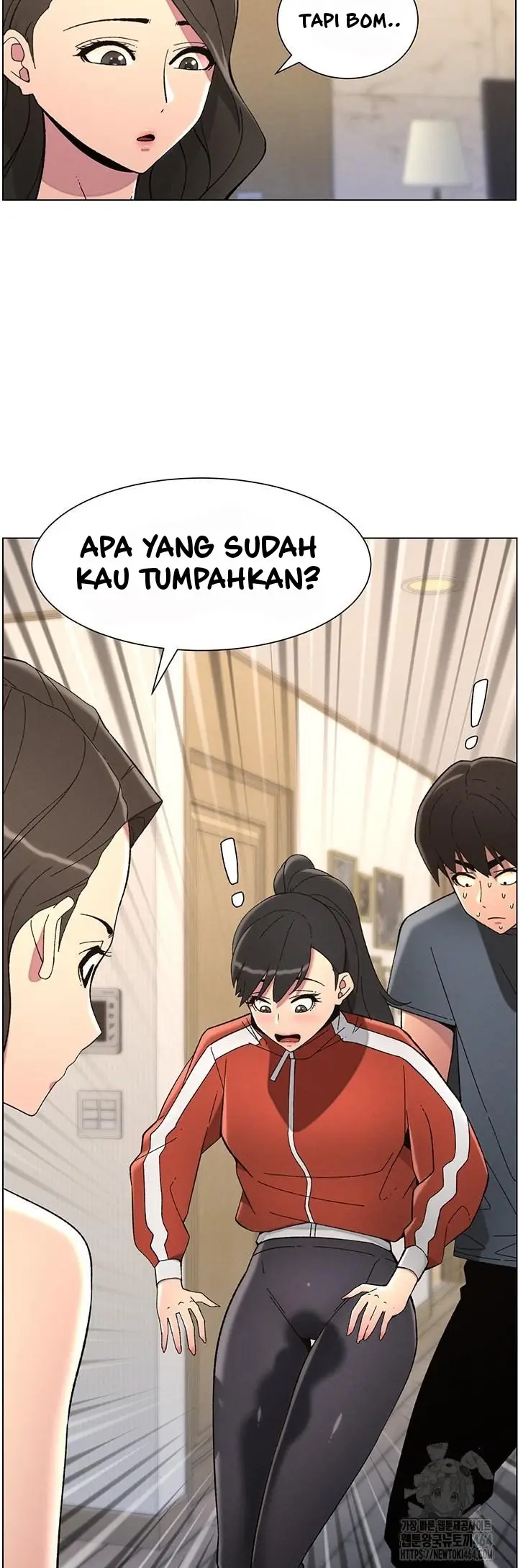 image-komik-a-secret-lesson-with-my-younger-sister-chapter-35-39/42