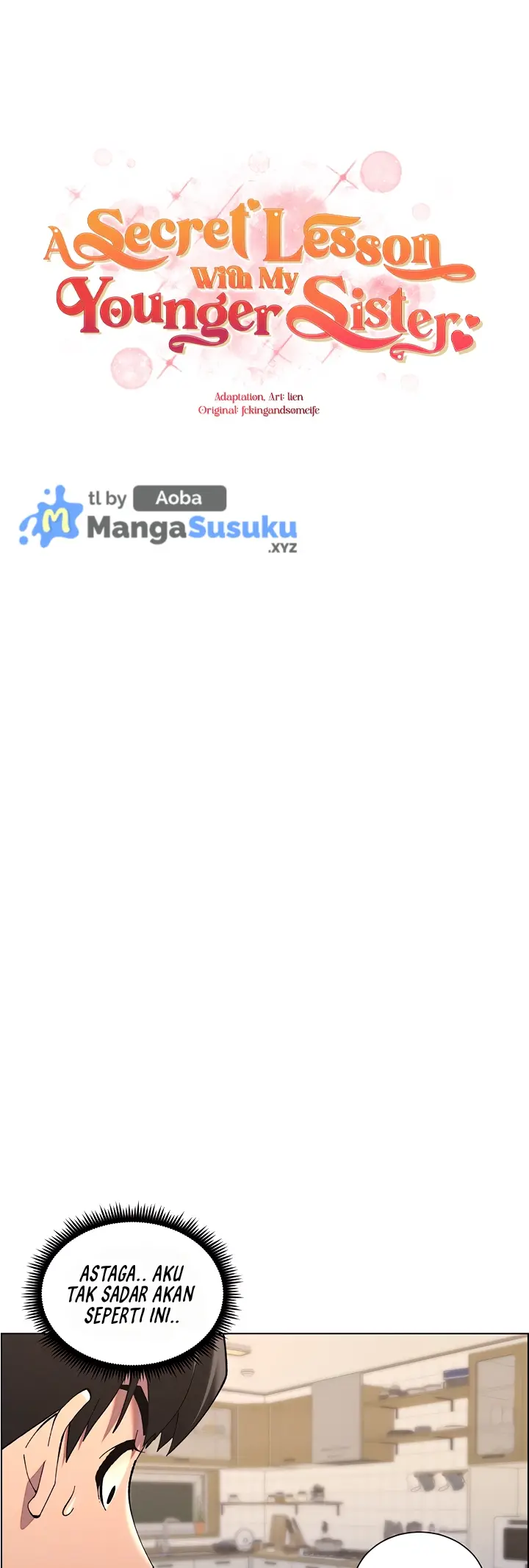image-komik-a-secret-lesson-with-my-younger-sister-chapter-36-1/33