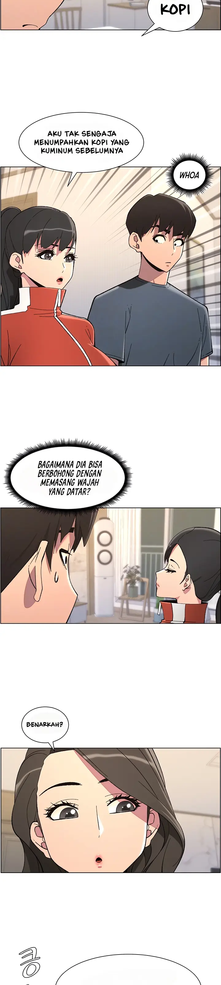 image-komik-a-secret-lesson-with-my-younger-sister-chapter-36-2/33