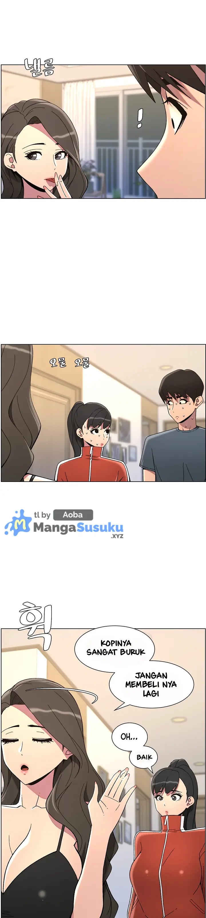 image-komik-a-secret-lesson-with-my-younger-sister-chapter-36-4/33