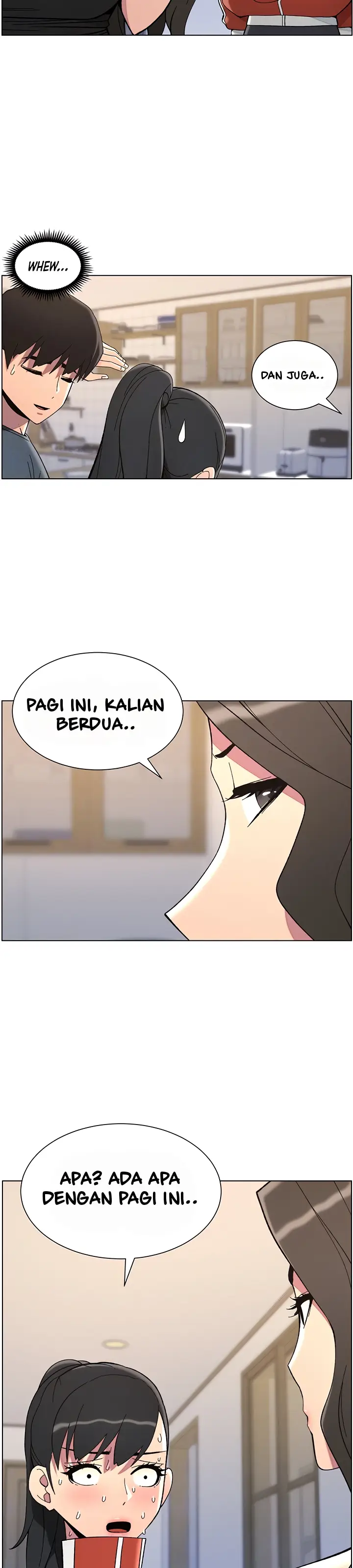 image-komik-a-secret-lesson-with-my-younger-sister-chapter-36-5/33