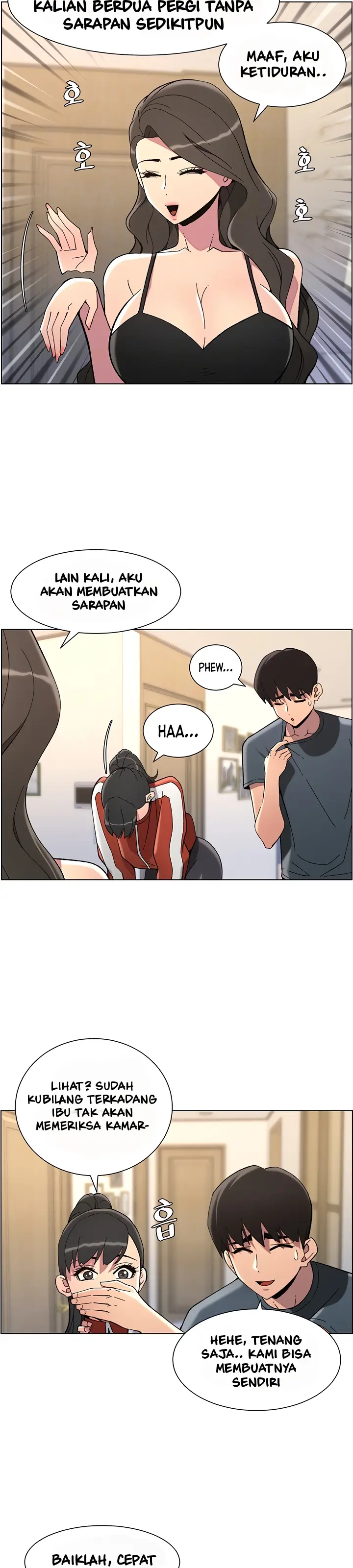 image-komik-a-secret-lesson-with-my-younger-sister-chapter-36-7/33