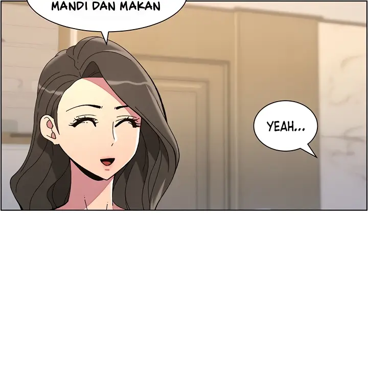 image-komik-a-secret-lesson-with-my-younger-sister-chapter-36-8/33