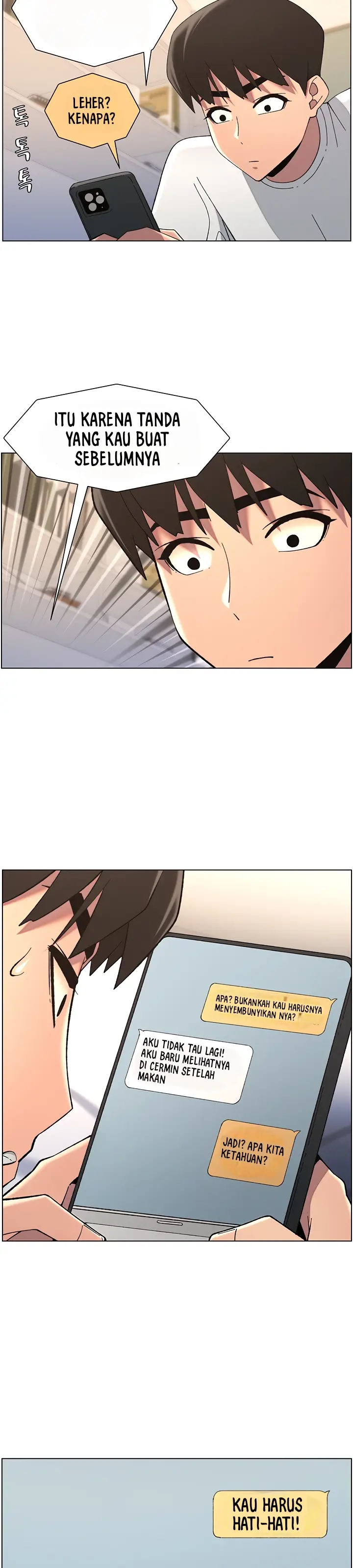 image-komik-a-secret-lesson-with-my-younger-sister-chapter-36-12/33