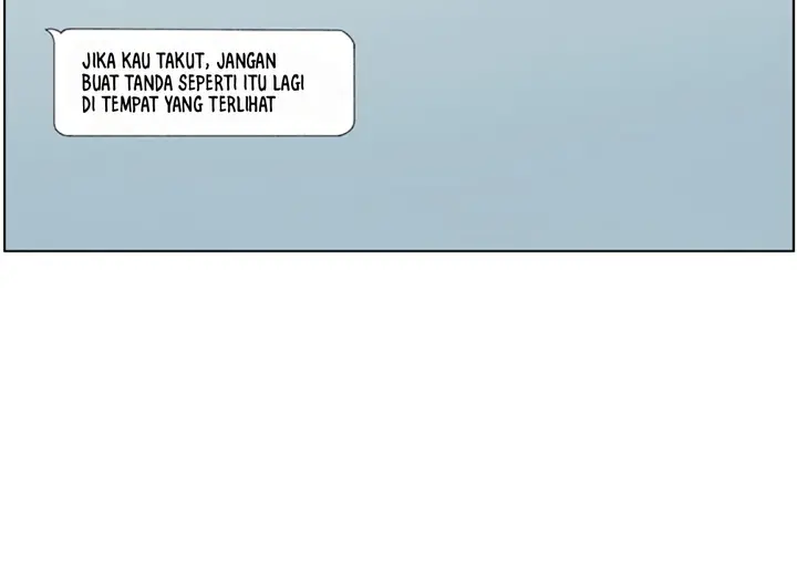 image-komik-a-secret-lesson-with-my-younger-sister-chapter-36-13/33