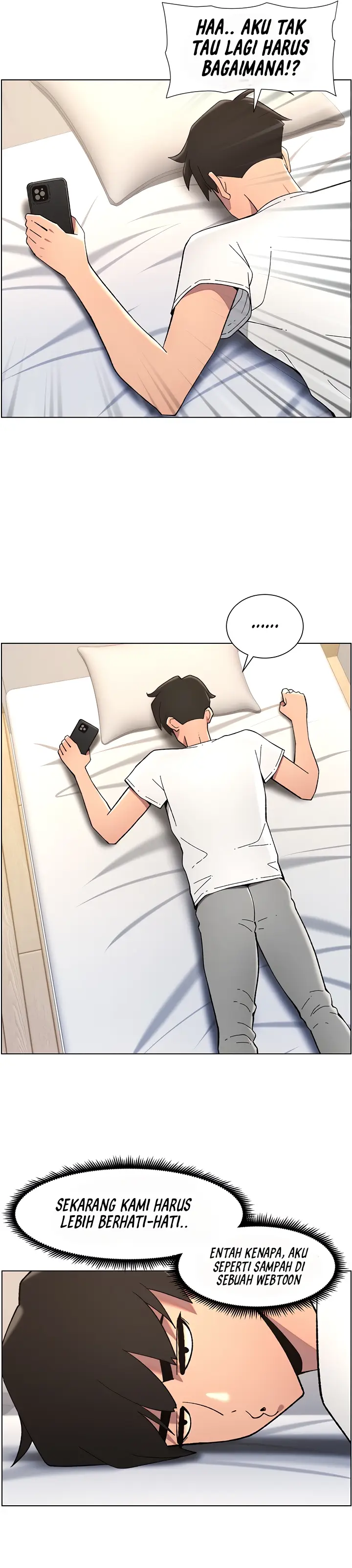 image-komik-a-secret-lesson-with-my-younger-sister-chapter-36-14/33