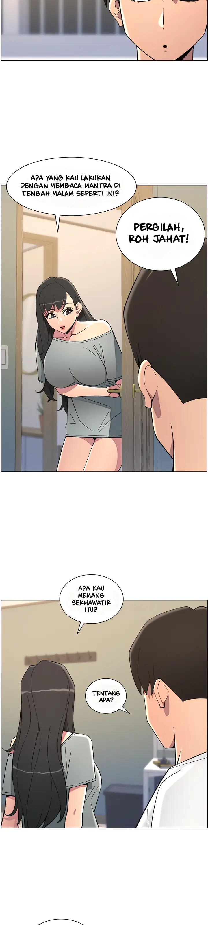 image-komik-a-secret-lesson-with-my-younger-sister-chapter-36-16/33