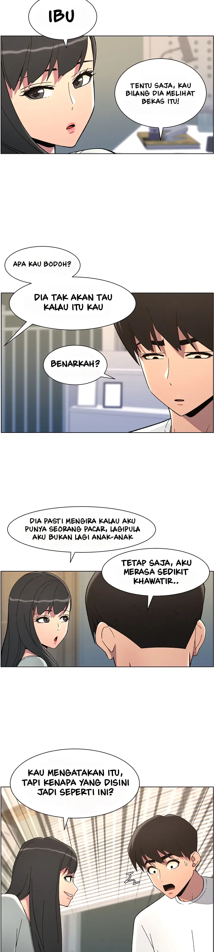 image-komik-a-secret-lesson-with-my-younger-sister-chapter-36-17/33