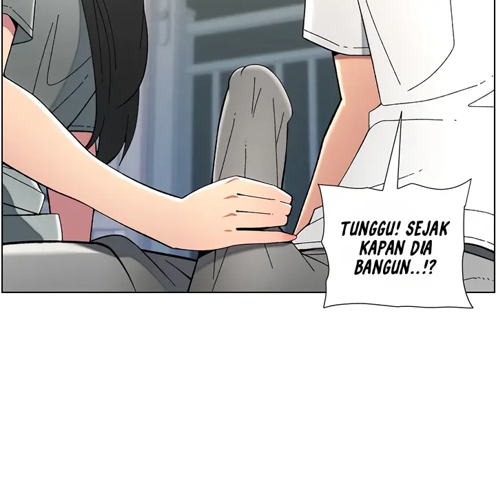 image-komik-a-secret-lesson-with-my-younger-sister-chapter-36-18/33