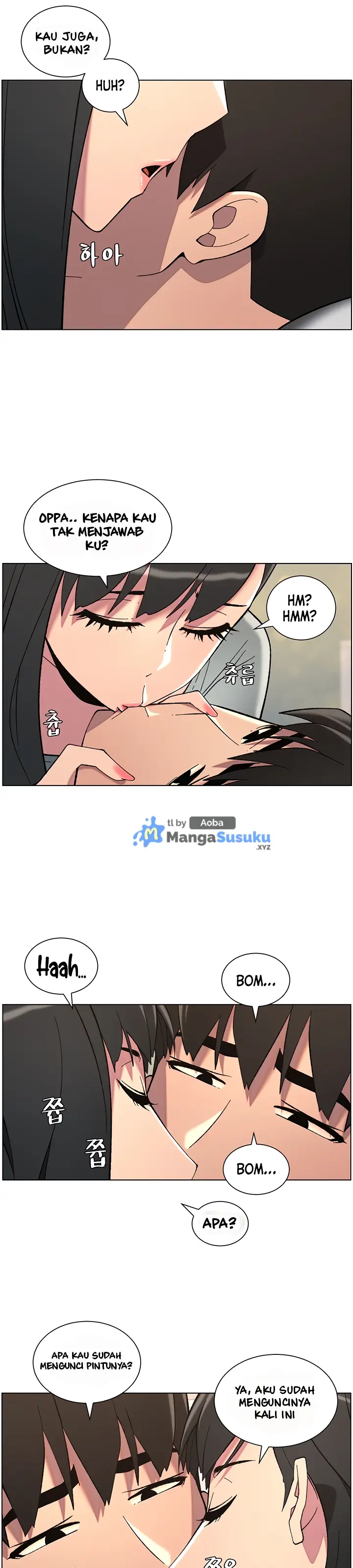 image-komik-a-secret-lesson-with-my-younger-sister-chapter-36-20/33
