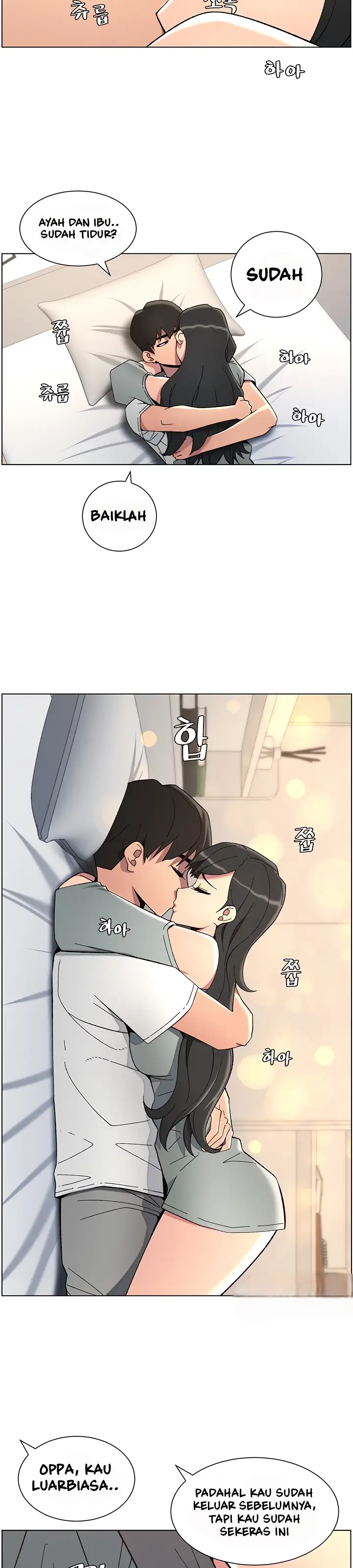 image-komik-a-secret-lesson-with-my-younger-sister-chapter-36-21/33