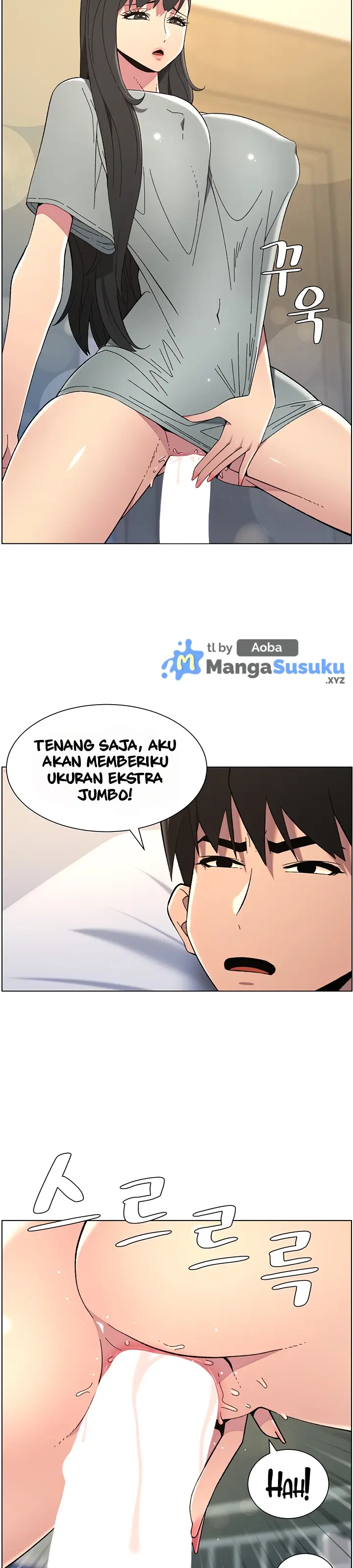 image-komik-a-secret-lesson-with-my-younger-sister-chapter-36-25/33