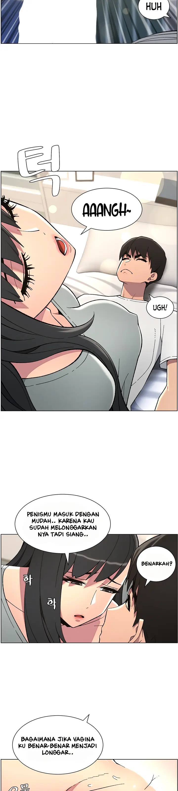 image-komik-a-secret-lesson-with-my-younger-sister-chapter-36-26/33