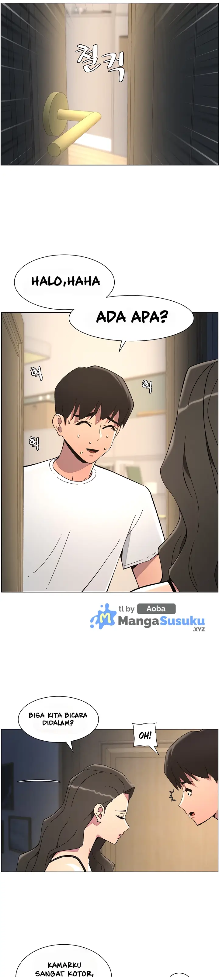 image-komik-a-secret-lesson-with-my-younger-sister-chapter-37-3/36