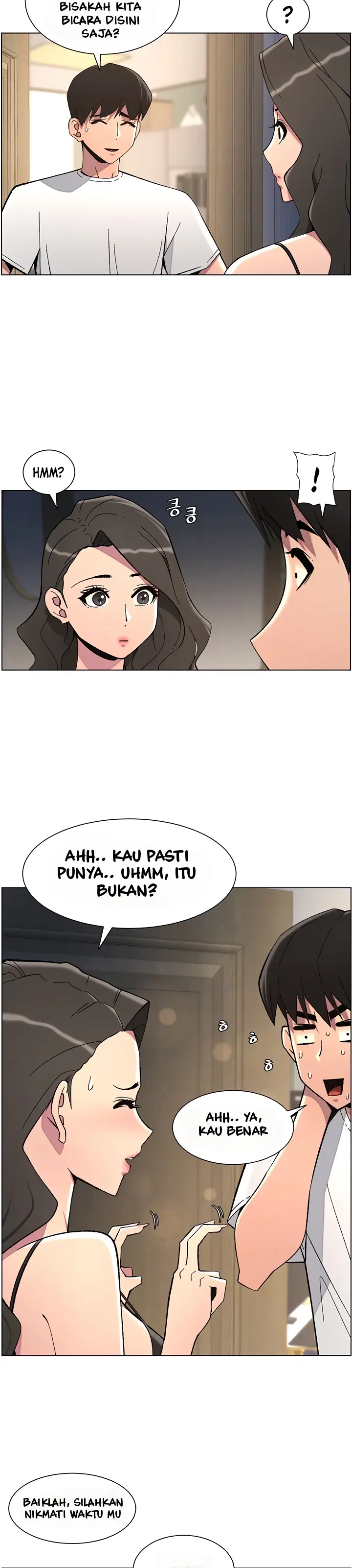 image-komik-a-secret-lesson-with-my-younger-sister-chapter-37-4/36