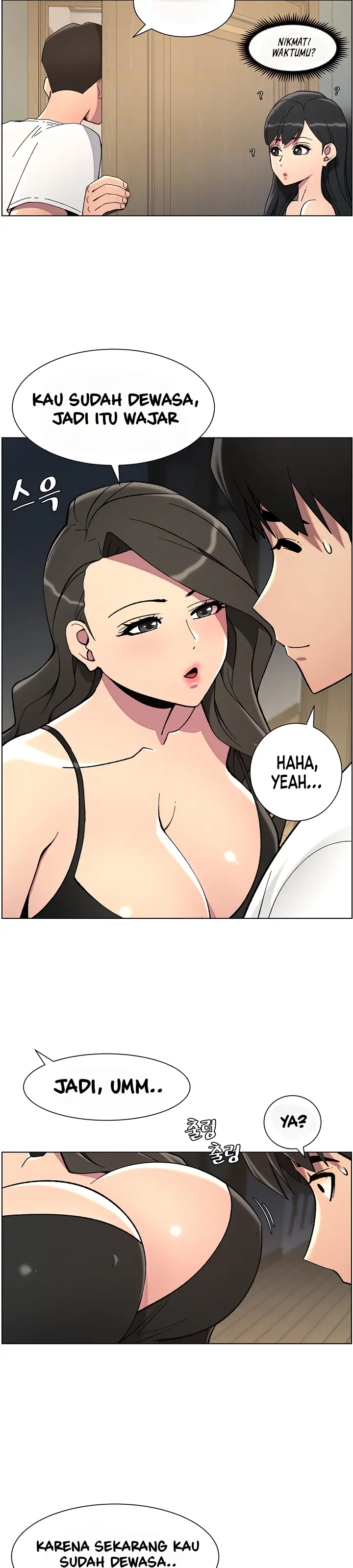 image-komik-a-secret-lesson-with-my-younger-sister-chapter-37-5/36